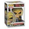 POP - POP Rocks - 144 - Killers (Skeleton Eddie)