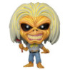 POP - POP Rocks - 144 - Killers (Skeleton Eddie)
