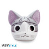 Becher - 3D - Chi! - Chi