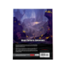 Livre - Jeu de rôle - Donjons et Dragons - Guide du Maître 2025