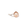Portachiavi - 3D - Rick & Morty -