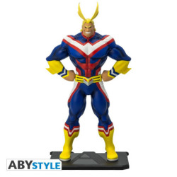 Figura statica - My Hero Academia -  - All Might