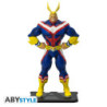 Figura statica - My Hero Academia -  - All Might