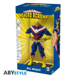 Figura statica - My Hero Academia -  - All Might
