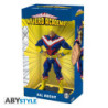 Figura statica - My Hero Academia -  - All Might