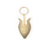 Keychain - Maleficent - Maleficent