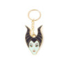 Portachiavi - Maleficent -  - Malefica