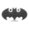 POP - Bitty - Batman - Batsignal