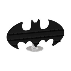 POP - Bitty - Batman - Batsignal