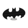 POP - Bitty - Batman - Batsignal