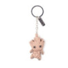 Portachiavi - 3D - Guardiani della Galassia -  - Groot