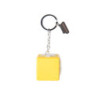 Porte-clefs - 3D - Nintendo - Question Mark Box