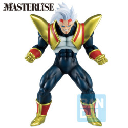 Figurine Statique - Ichibansho - Dragon Ball - Super Baby 2