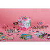 Brettspiele - Stimmung - Divers - Kill the Unicorns