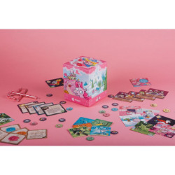 Giochi da tavolo - Atmosfera - Varie - Kill the Unicorns