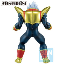 Figurine Statique - Ichibansho - Dragon Ball - Super Baby 2