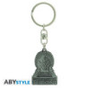 Porte-clefs - Le Trône de Fer - Le Trône de Fer