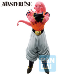 Figurine Statique - Ichibansho - Dragon Ball - Majin Boo