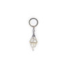 Porte-clefs - Skyrim - The Elder Scrolls