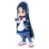 Figura statica - The Melancholy of Haruhi Suzumiya - Ryoko Asakura