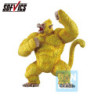 Figurine Statique - Ichibansho - Dragon Ball - Son Goku