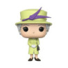 POP - POP Icons - Divers - 01 - Queen Elizabeth II