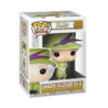 POP - POP Icons - Varie - 01 - Queen Elizabeth II