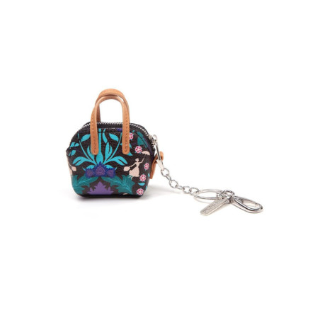 Portachiavi - Mary Poppins - Mini Bag