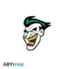 Pin’s - Batman - The Joker