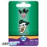 Pin’s - Batman - The Joker