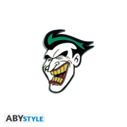Pin's - Batman -