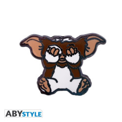 Pin’s - Gremlins - Gizmo