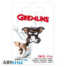 Pin's - Gremlins -