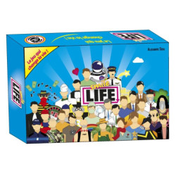 Kartenspiele - Smile Life - Smile Life
