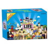 Kartenspiele - Smile Life - Smile Life