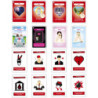 Giochi di carte - Smile Life - Smile Life