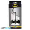 Porte-clefs - 3D - Batman - Logo