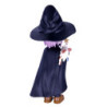 Figura statica - The Melancholy of Haruhi Suzumiya - Yuki Nagato
