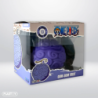 Tirelire - One Piece - Fruit du Caoutchoutier