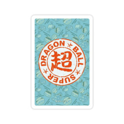 Quartettspiel - Klassisch - Familien - Kinder - Dragon Ball - 7-Familien