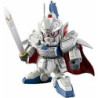 Modello - SD - Gundam - Gongsun Zan
