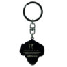 Keychain - It - Pennywise