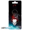 Portachiavi - It - Pennywise