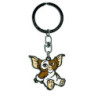 Keychain - Gremlins - Gizmo