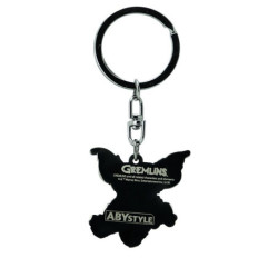 Keychain - Gremlins - Gizmo