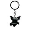 Keychain - Gremlins - Gizmo