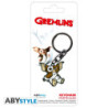 Keychain - Gremlins - Gizmo