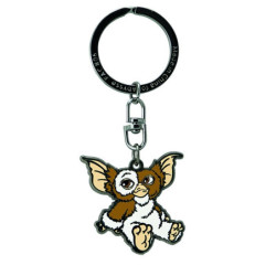 Portachiavi - Gremlins -