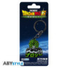Portachiavi - Dragon Ball -  - Brolis