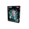 Set de construction - Astro Boy - 86205 - Création